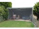 2552 LOCH-WONTHAGGI ROAD, Ryanston VIC 3992