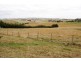 2552 LOCH-WONTHAGGI ROAD, Ryanston VIC 3992