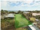 11 GRUBER STREET, Kilcunda VIC 3995
