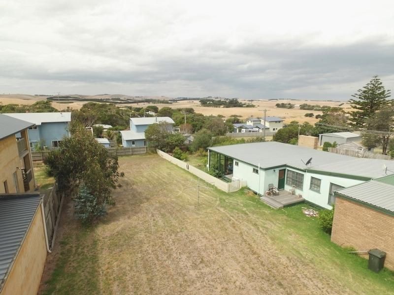 11 GRUBER STREET, Kilcunda VIC 3995