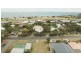 11 GRUBER STREET, Kilcunda VIC 3995