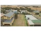 11 GRUBER STREET, Kilcunda VIC 3995