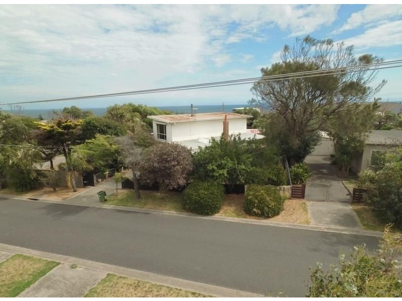 11 GRUBER STREET, Kilcunda VIC 3995