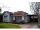54 McKENZIE STREET, Wonthaggi VIC 3995