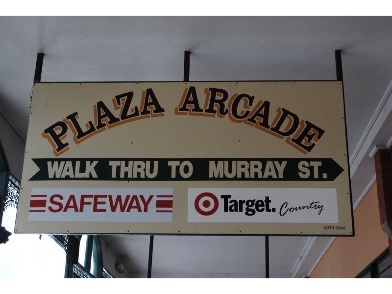 SHOP 2/140 GRAHAM STREET, Wonthaggi VIC 3995