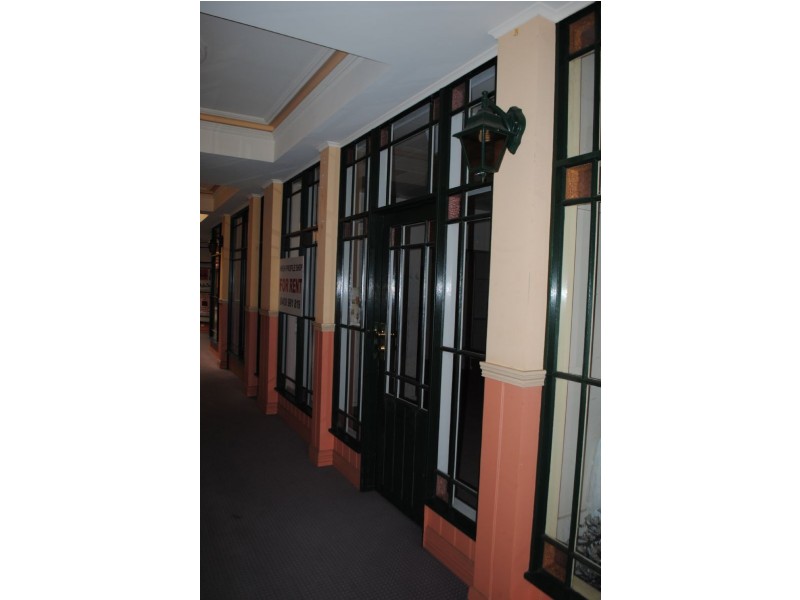 SHOP 2/140 GRAHAM STREET, Wonthaggi VIC 3995