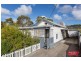 43 GORDON STREET, Wonthaggi VIC 3995