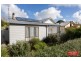 43 GORDON STREET, Wonthaggi VIC 3995