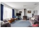 43 GORDON STREET, Wonthaggi VIC 3995