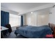 43 GORDON STREET, Wonthaggi VIC 3995