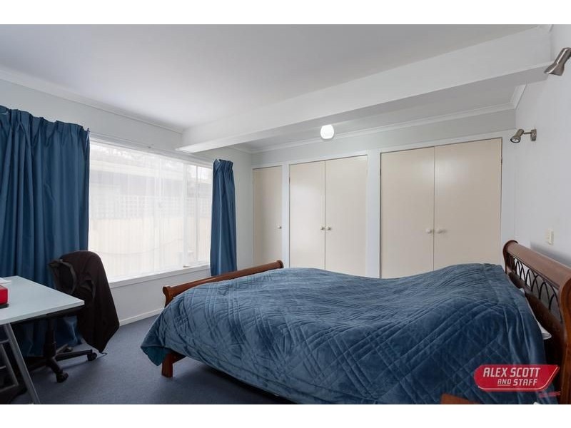 43 GORDON STREET, Wonthaggi VIC 3995