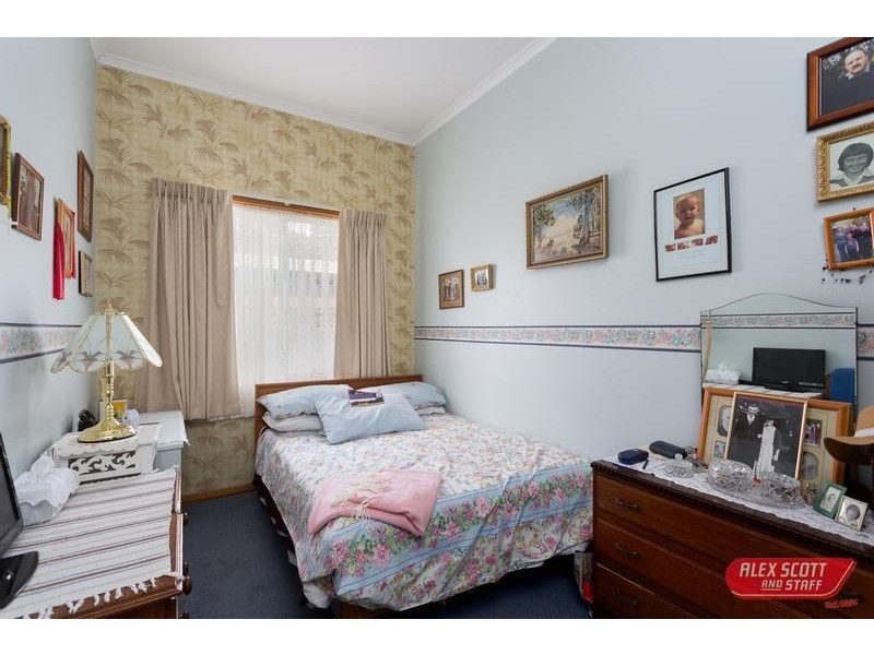 43 GORDON STREET, Wonthaggi VIC 3995