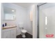 43 GORDON STREET, Wonthaggi VIC 3995