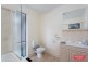 43 GORDON STREET, Wonthaggi VIC 3995