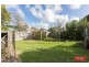 43 GORDON STREET, Wonthaggi VIC 3995