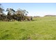 LOT 4, 80 KONGWAK RD, Kongwak VIC 3951