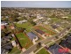 LOT 11 CANARY WAY, Wonthaggi VIC 3995