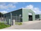 5 CYCLONE STREET, Wonthaggi VIC 3995