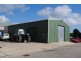 5 CYCLONE STREET, Wonthaggi VIC 3995