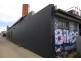 118 GRAHAM STREET, Wonthaggi VIC 3995