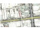 118 GRAHAM STREET, Wonthaggi VIC 3995