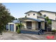 4 BONWICK COURT, Kilcunda VIC 3995