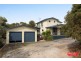 4 BONWICK COURT, Kilcunda VIC 3995