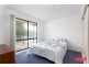 4 BONWICK COURT, Kilcunda VIC 3995