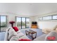 4 BONWICK COURT, Kilcunda VIC 3995