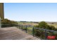4 BONWICK COURT, Kilcunda VIC 3995