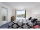 4 BONWICK COURT, Kilcunda VIC 3995