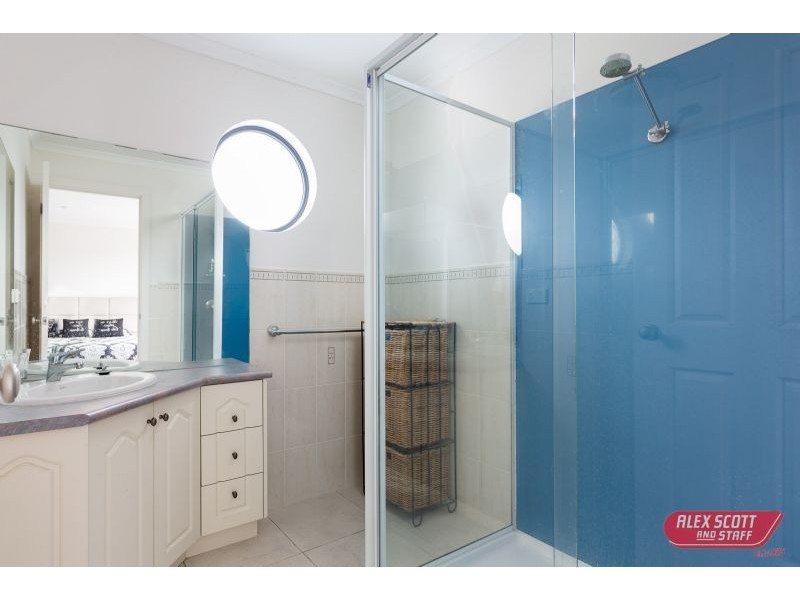 4 BONWICK COURT, Kilcunda VIC 3995