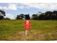 LOT 7-36-56 DALYSTON-GLEN FORBES ROAD, Dalyston VIC 3992