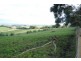 390 KORRINE RD, Glen Alvie VIC 3979