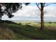 390 KORRINE RD, Glen Alvie VIC 3979