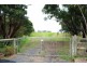 34B LOT 2 LEGGETTS LANE, Inverloch VIC 3996