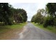 34B LOT 2 LEGGETTS LANE, Inverloch VIC 3996