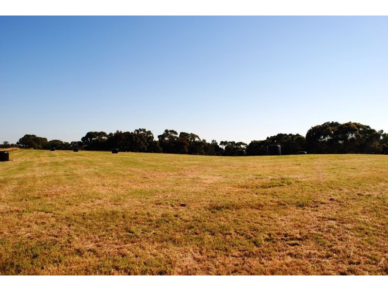 34B LOT 2 LEGGETTS LANE, Inverloch VIC 3996