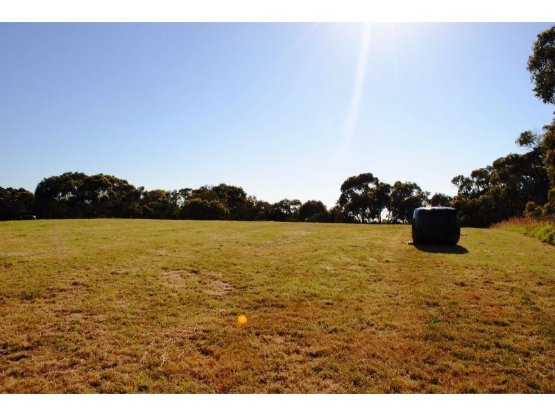34B LOT 2 LEGGETTS LANE, Inverloch VIC 3996