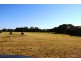 34B LOT 2 LEGGETTS LANE, Inverloch VIC 3996