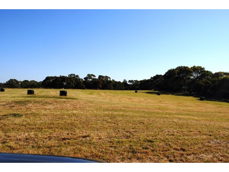 34B LOT 2 LEGGETTS LANE, Inverloch VIC 3996