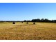 34B LOT 2 LEGGETTS LANE, Inverloch VIC 3996