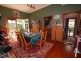 28 TOORAK STREET, Wonthaggi VIC 3995