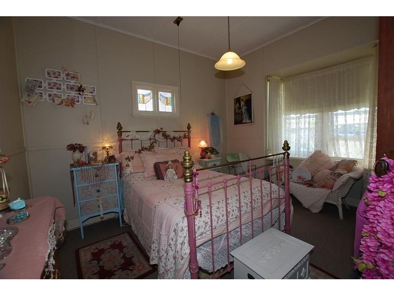 28 TOORAK STREET, Wonthaggi VIC 3995