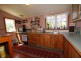 28 TOORAK STREET, Wonthaggi VIC 3995