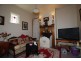 28 TOORAK STREET, Wonthaggi VIC 3995