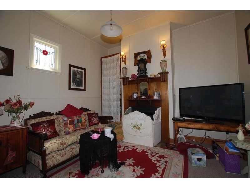 28 TOORAK STREET, Wonthaggi VIC 3995