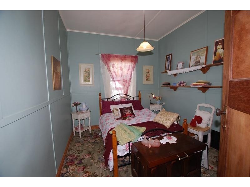 28 TOORAK STREET, Wonthaggi VIC 3995