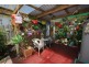 28 TOORAK STREET, Wonthaggi VIC 3995