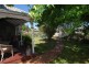 28 TOORAK STREET, Wonthaggi VIC 3995